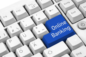 Online Banking