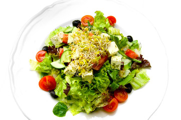Salat