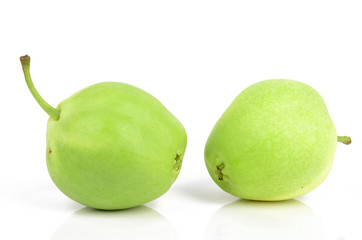 Pear