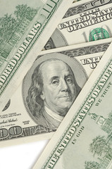 dollars