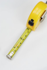 Tape Measure