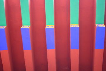 Fototapeta premium 背景