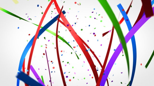 Party Box