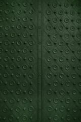 Portone medioevale (Texture)