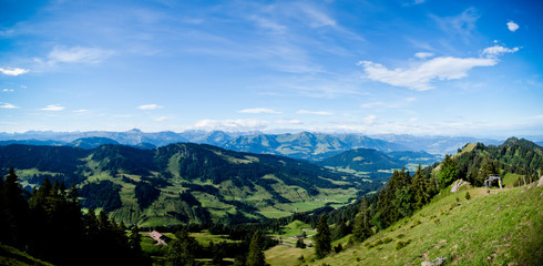 Alpenpano