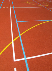 Lines