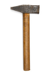 Hammer
