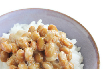 Japanese food