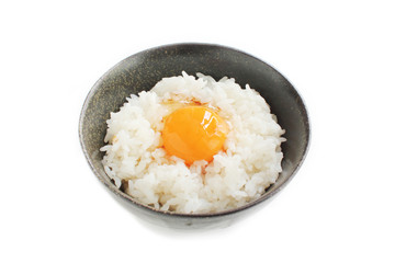 Japanese food
