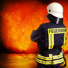 Inferno