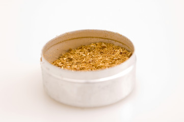 Tikka Masala Spice