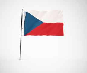 Czech Republic