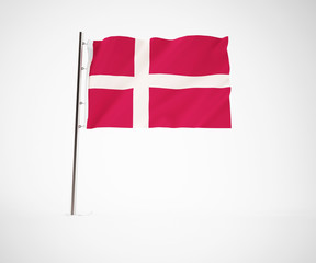 Denmark