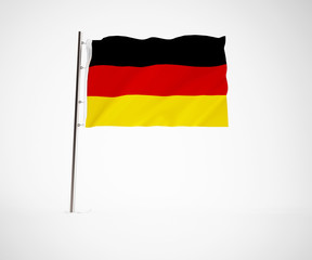 Germany