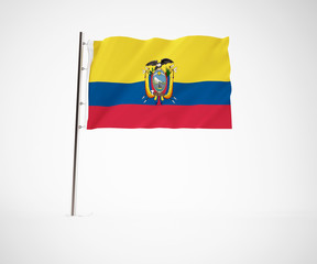 Ecuador