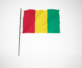 Guinea
