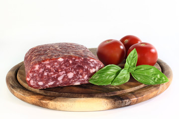 Salami
