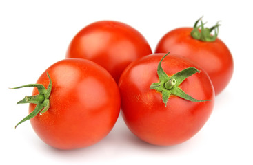sweet tomatoes