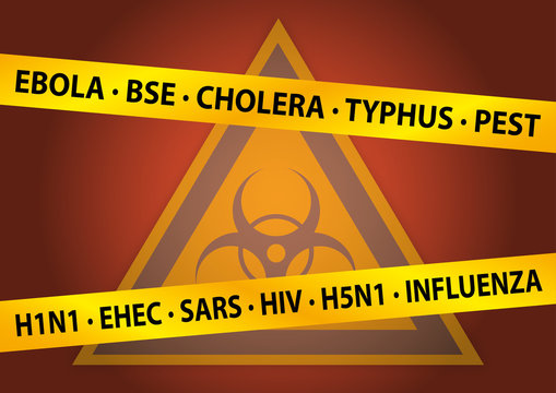 Virus