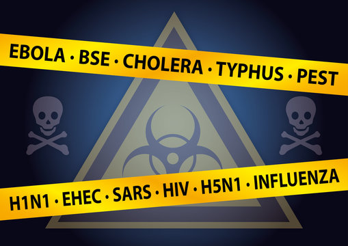 Virus