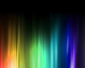 An Abstract Background Bold, Bright, Colourful And Unique