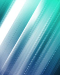 An Abstract Background Bold, Bright, Colourful And Unique