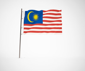 Malaysia