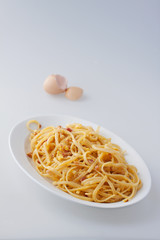 Carbonara