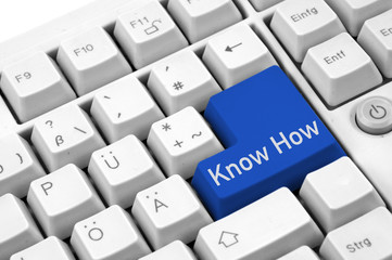 Know How