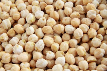 heath - italian pea