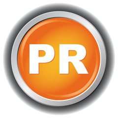 PR ICON