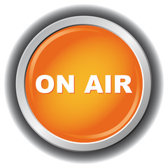 ON AIR ICON