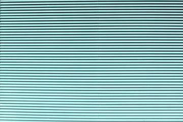 stainless steel wall background