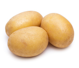 Potatoes