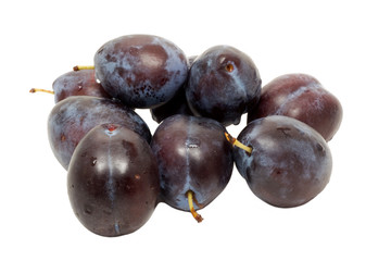 Plum