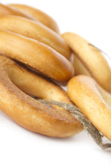 Bagels