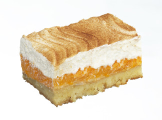 A_Torte-5