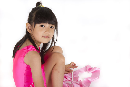 junior idol u13 新体操 Images – Browse 363 Stock Photos, Vectors, and Video | Adobe Stock