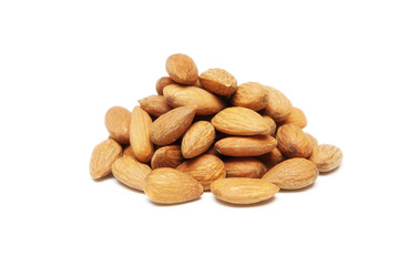 Almond