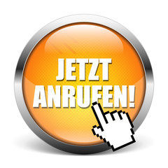 Jetzt anrufen!