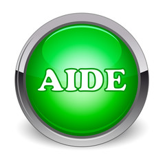 AIDE