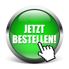 Jetzt bestellen!