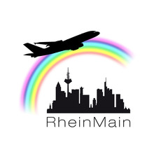 RheinMain