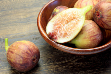 fig