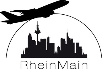 RheinMain