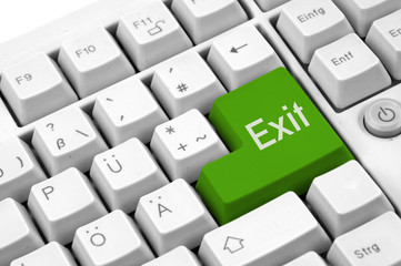 Exit