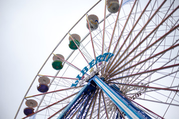 Riesenrad