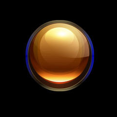 Кнопка на сайт