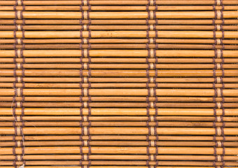 bamboo curtain pattern