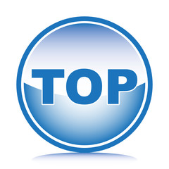 TOP ICON